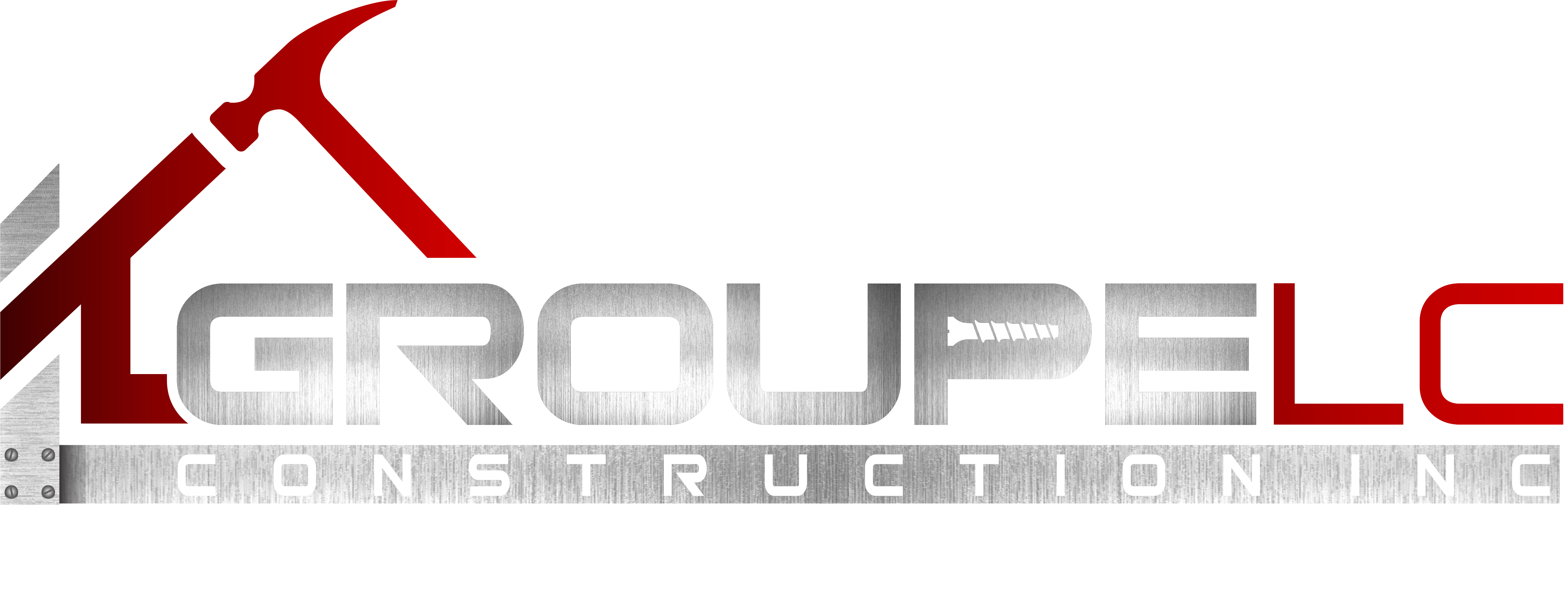 Groupe LC Construction